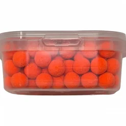 New Kogha Crazy Action Baits Mini Pop Ups (Tutti Frutti)
