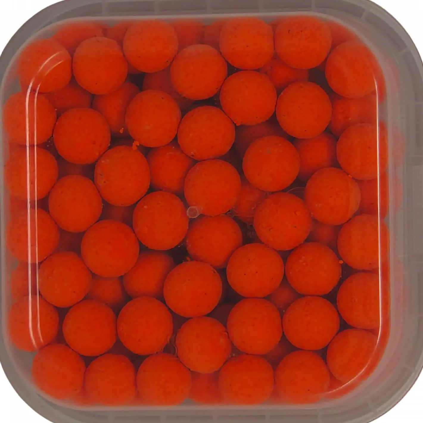 New Kogha Crazy Action Baits Mini Pop Ups (Tutti Frutti)