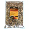 Discount Kogha Crazy Action Baits Particle Weekend Bag (Partikle Mix)