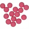 Kogha Karpfenfutter·Boilies & Popup Boilies|Karpfenfutter<Crazy Action Baits Fluo (pink)