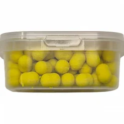 Clearance Kogha Crazy Action Baits Mini Wafter Dumbells (Ananas)