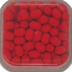 Kogha Crazy Action Baits Mini Wafter Dumbells (Halibut)