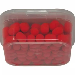 Discount Kogha Crazy Action Baits Mini Wafter Dumbells (Tutti Frutti)