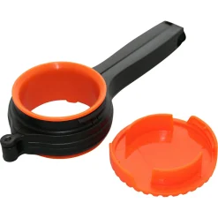 Sale Kogha Crazy Action Baits Futtertool