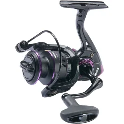 Kogha Spinnrollen<Crown 1000CFD