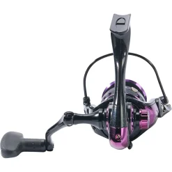 Kogha Spinnrollen<Crown 1000CFD