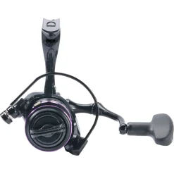 Kogha Spinnrollen<Crown 1000CFD