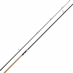 Kogha Grundruten<Deadbait Pike
