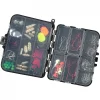 Online Kogha Deluxe Spinnangler Zubehör-Set