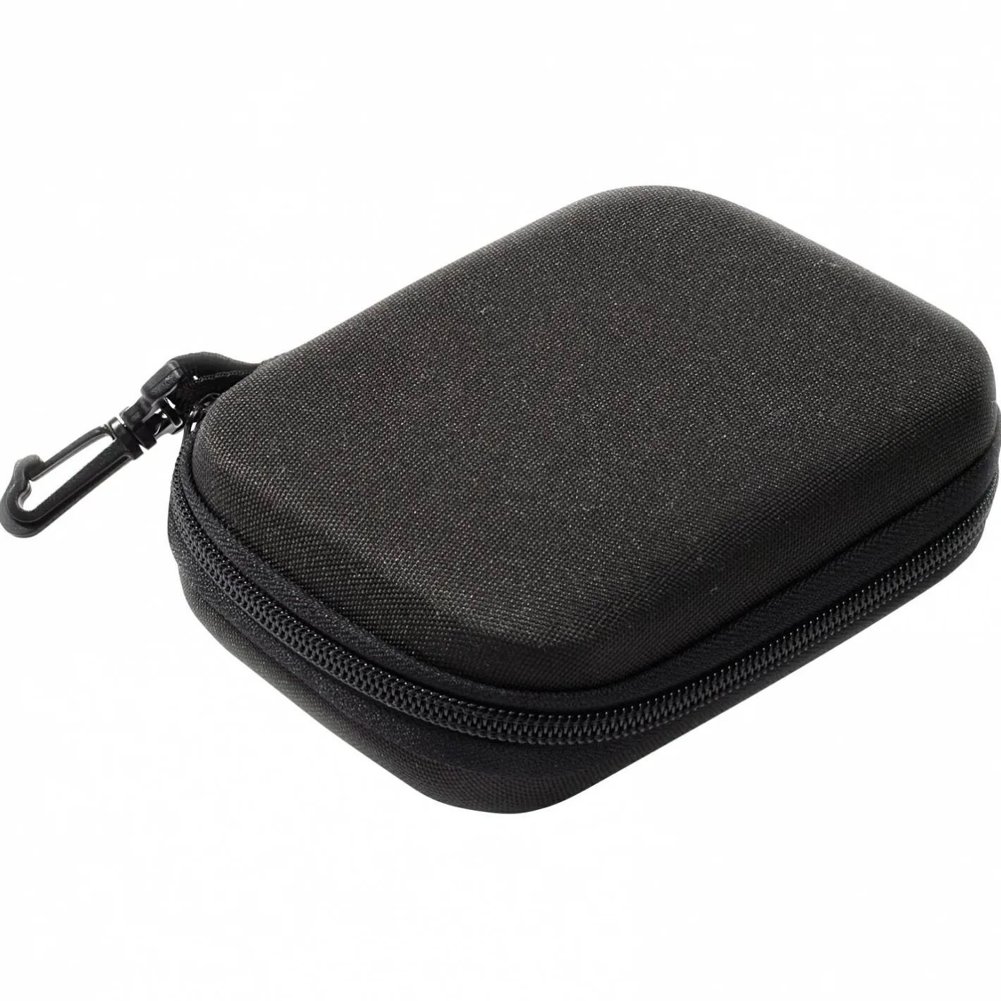 Outlet Kogha Deluxe Spinner Set