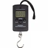 Kogha Angelwaagen<Digitalwaage Compact 40 kg