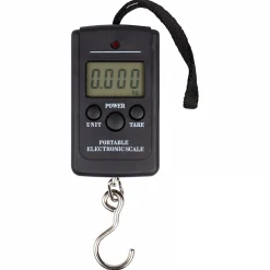 Kogha Angelwaagen<Digitalwaage Compact 40 kg