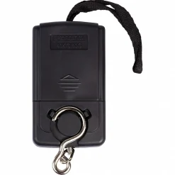 Kogha Angelwaagen<Digitalwaage Compact 40 kg