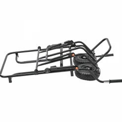 Hot Kogha Doppelrad Carp Trolley