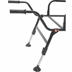 Hot Kogha Doppelrad Carp Trolley