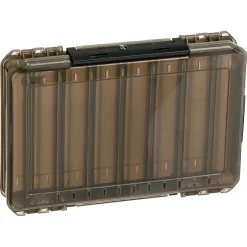Outlet Kogha Doppelseitige Köderbox (L)