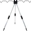Kogha Karpfenangeln-Zubehör|Rod Pods & Tri Pods<Dreibein Eco Compact
