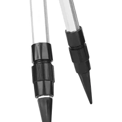 Kogha Karpfenangeln-Zubehör|Rod Pods & Tri Pods<Dreibein Eco Compact