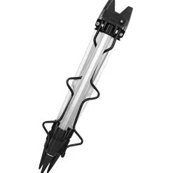 Kogha Karpfenangeln-Zubehör|Rod Pods & Tri Pods<Dreibein Eco Compact