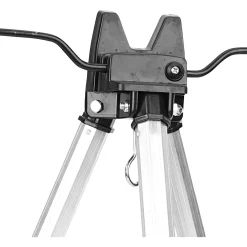 Kogha Karpfenangeln-Zubehör|Rod Pods & Tri Pods<Dreibein Eco Compact