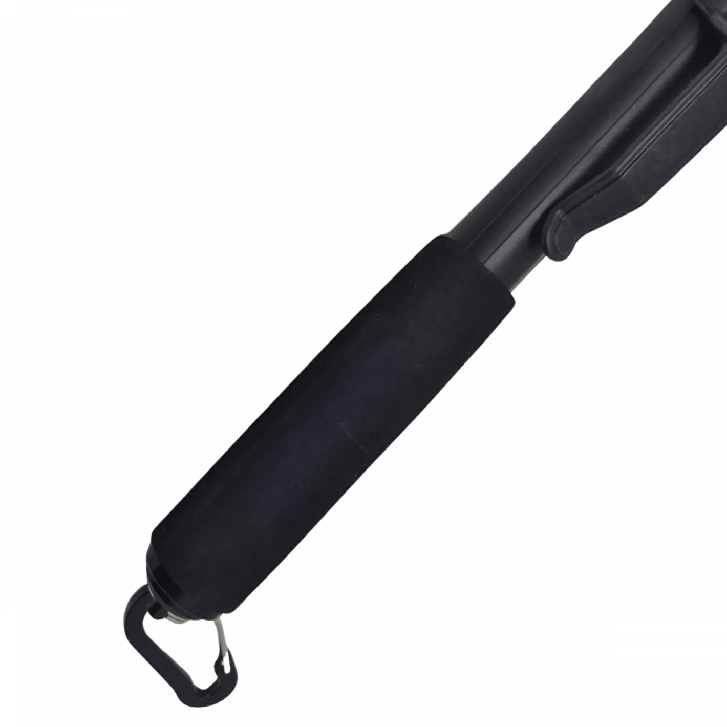 Kogha Allroundkescher<Drop Shot Rubber Kescher