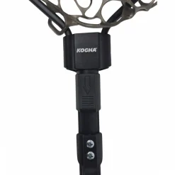 Kogha Allroundkescher<Drop Shot Rubber Kescher