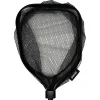 Kogha Allroundkescher<Dropshot Streetfisher Kescher Delta