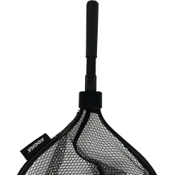 Kogha Allroundkescher<Dropshot Streetfisher Kescher Delta