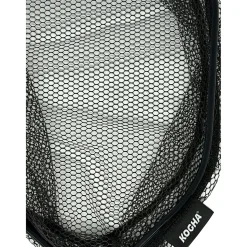 Kogha Allroundkescher<Dropshot Streetfisher Kescher Delta