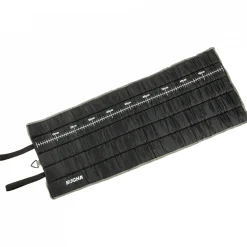 Sale Kogha Eco Raubfisch-Abhakmatte