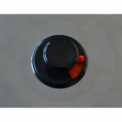 Clearance Kogha Edelstahl Tisch-Räucherofen