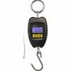 Kogha Angelwaagen<Elektr. Waage 200 kg