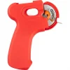 Clearance Kogha Elektrischer Hakenbinder Genius