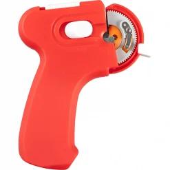 Clearance Kogha Elektrischer Hakenbinder Genius