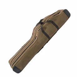 Best Kogha 3er Rutenfutteral dlx