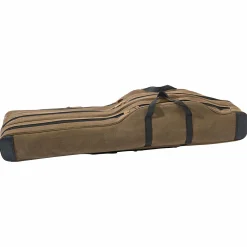 Best Kogha 3er Rutenfutteral dlx