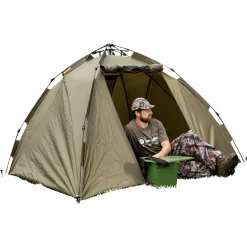 New Kogha Fast Up Tent