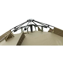 New Kogha Fast Up Tent