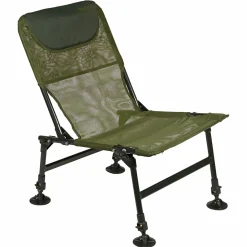Kogha Campingzubehör|Campingzubehör<Feather-Light Chair