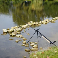 Online Kogha Feeder Dreibein Fulda