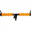 Kogha Friedfischangeln-Zubehör|Rutenauflagen<Feeder-Rutenauflage (orange)