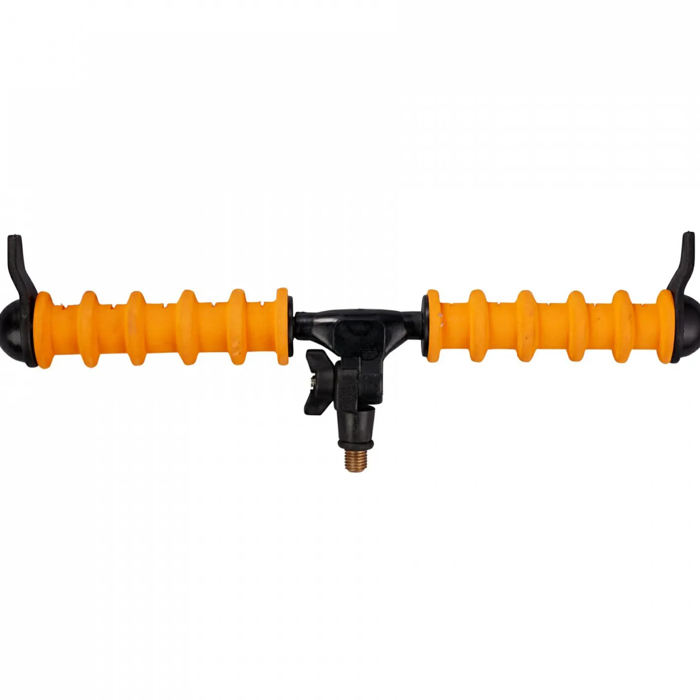 Kogha Friedfischangeln-Zubehör|Rutenauflagen<Feeder-Rutenauflage (orange)
