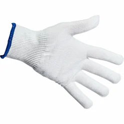 Kogha Filetierhandschuhe, Landehandschuhe & Co|Filetierhandschuhe, Landehandschuhe & Co<Filetierhandschuh (Weiß)