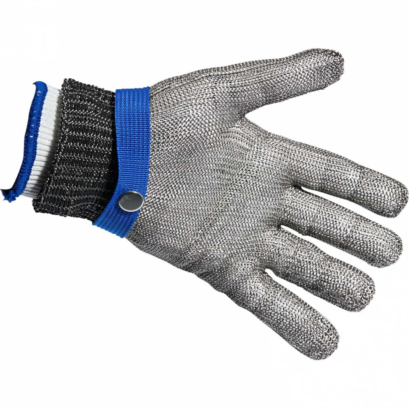 Kogha Filetierhandschuhe, Landehandschuhe & Co|Filetierhandschuhe, Landehandschuhe & Co<Filetierhandschuh (Weiß)