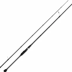 Clearance Kogha Finesse