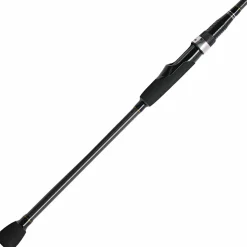 Clearance Kogha Finesse