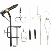Kogha Fliegen|Fliegen ·Fliegenbinden-Zubehör<Fliegebinde Start Kit