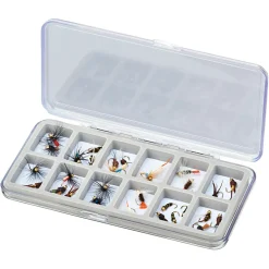 Best Kogha Fly Box Magnetic