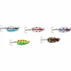 Best Kogha Forellen Blinker Set Attack