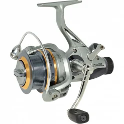 Discount Kogha Freilaufrolle XT 4000 XT4000